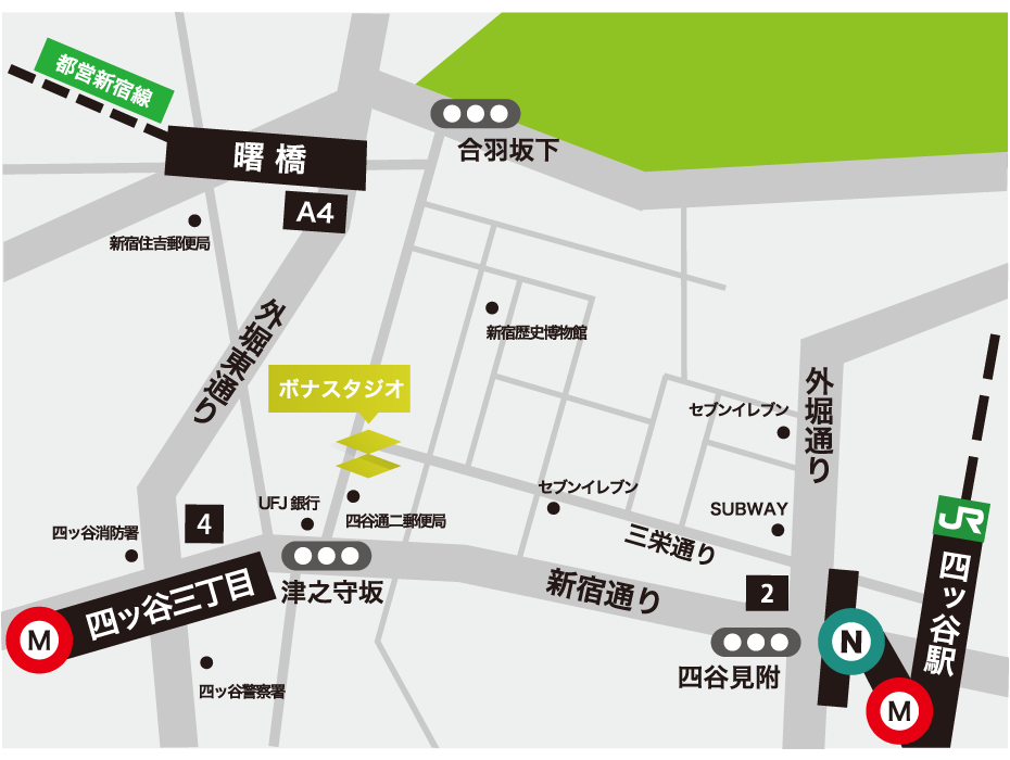 access_01